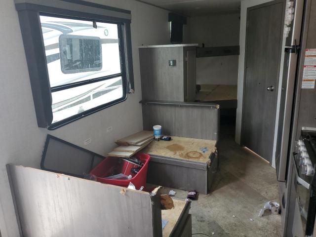 2021 WILDWOOD EAST WEST #3239313124