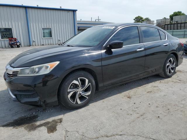 Vin: 1hgcr2f37ha221120, lot: 60528285, honda accord lx 2017 img_1