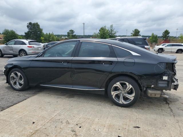 Vin: 1hgcv1f45ja257831, lot: 59004225, honda accord ex 20182