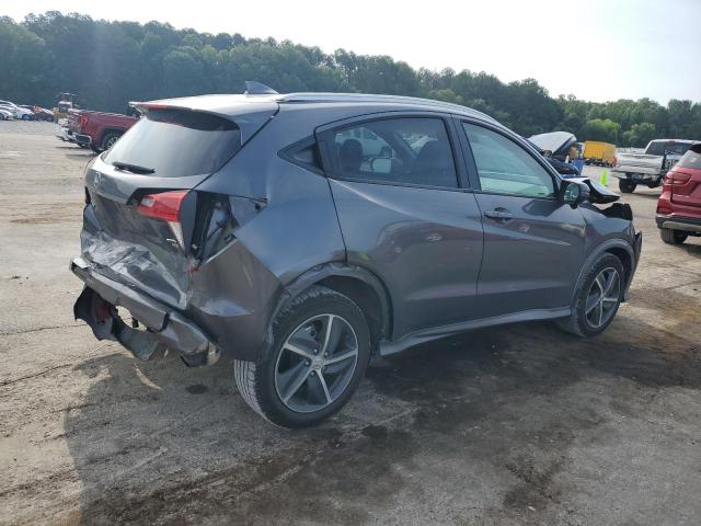 Vin: 3czru6h98km711280, lot: 59105645, honda hr-v touring 20193