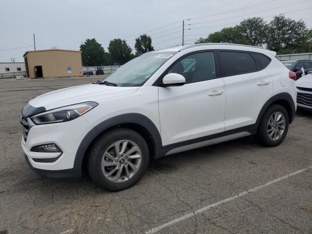 Vin: km8j3ca48ju670187, lot: 61092905, hyundai tucson sel 2018 img_1
