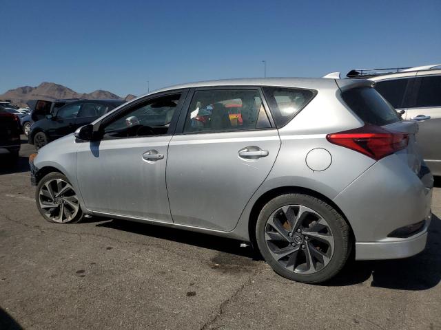 Vin: jtnkarje4hj541963, lot: 60319095, toyota corolla 20172