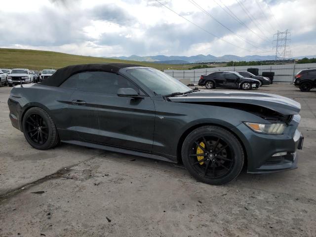 2016 FORD MUSTANG 1FATP8EM4G5307029