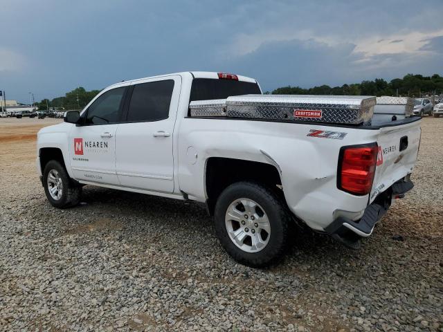 Vin: 3gcukrecxgg366265, lot: 59797655, chevrolet all models k1500 lt 20162