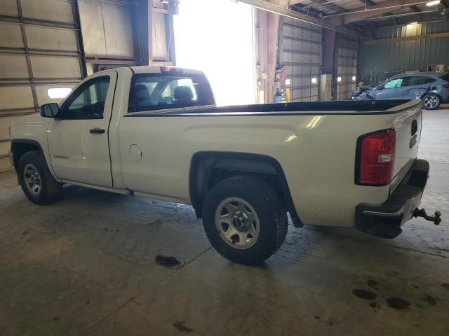 Vin: 1gtn1lec5jz904950, lot: 62559875, gmc sierra c1500 20182