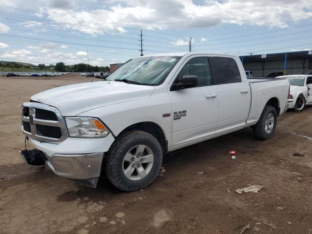 Vin: 1c6rr7tt2ls106364, lot: 60079565, ram 1500 slt 2020 img_1