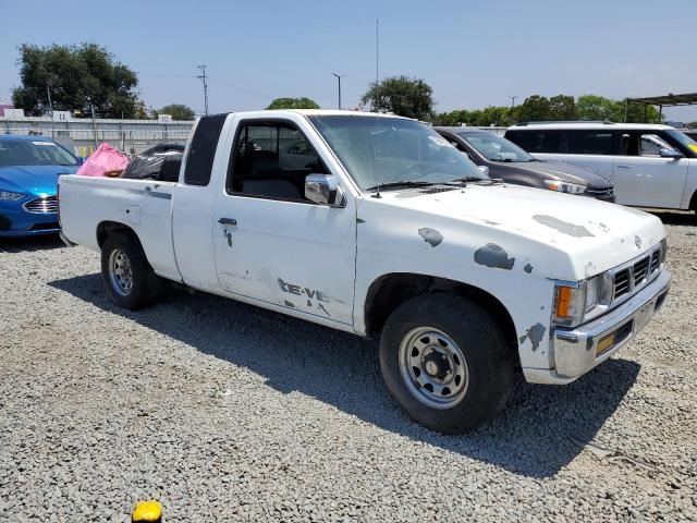 Vin: 1n6hd16s9sc460861, lot: 59061935, nissan titan king cab se 19954