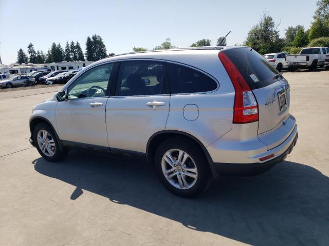 Vin: 5j6re4h75al051067, lot: 59823455, honda crv exl 20102