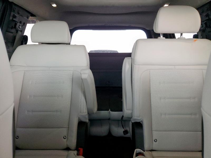 2024 HYUNDAI SANTA FE C - 5NMP5DG17RH000239