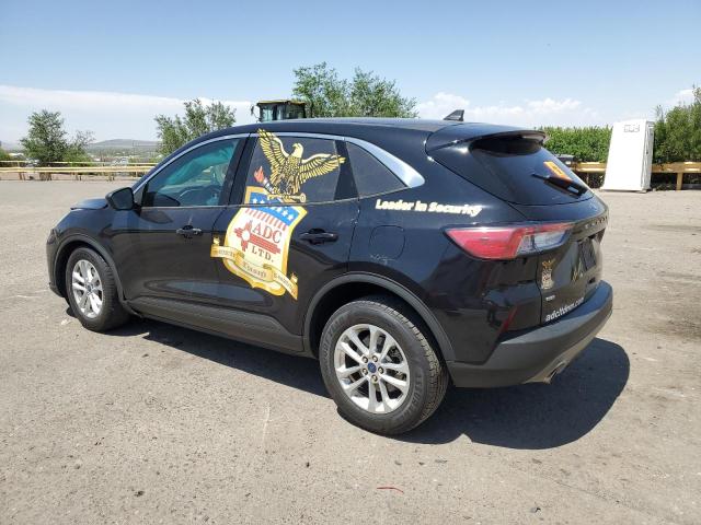 Vin: 1fmcu0g66nua70125, lot: 60258345, ford escape se 20222