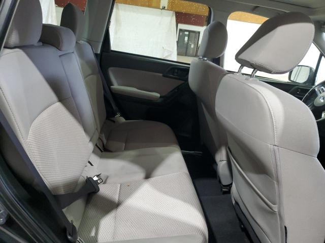 2015 SUBARU FORESTER 2 - JF2SJAGC0FH437858