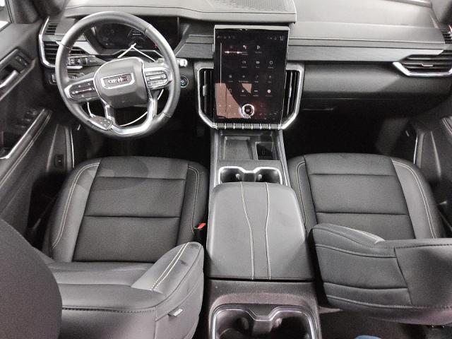 2024 GMC ACADIA UPL 1GKENKKS9RJ191110