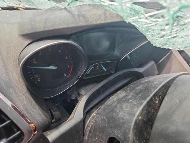 2017 FORD ESCAPE TIT 1FMCU0JD8HUB48674