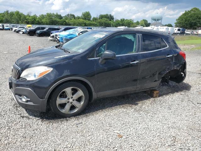 Vin: kl4cjbsbxdb188180, lot: 61624825, buick encore convenience 2013 img_1