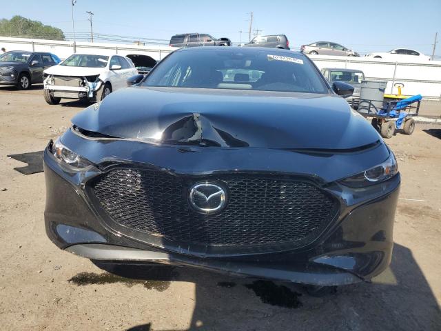 2023 MAZDA 3 SELECT JM1BPAKM1P1616109