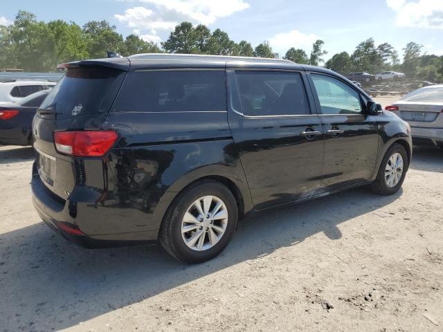 Vin: kndmb5c14h6326115, lot: 61795205, kia all models lx 20173
