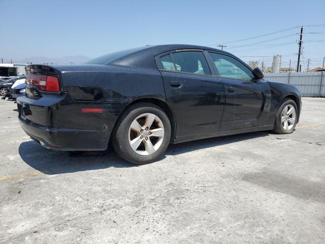 Vin: 2c3cdxbg4ch214918, lot: 60273625, dodge charger se 20123