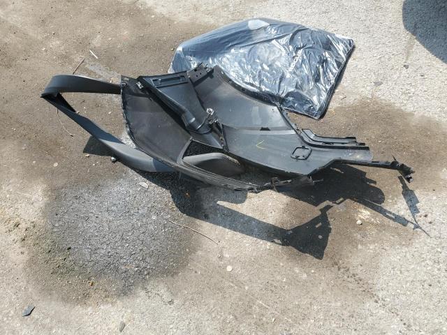2025 NISSAN ROGUE SV JN8BT3BA3SW004913