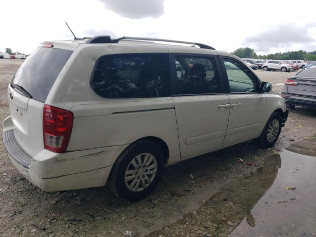Vin: kndmg4c79b6365497, lot: 60081815, kia all models lx 20113