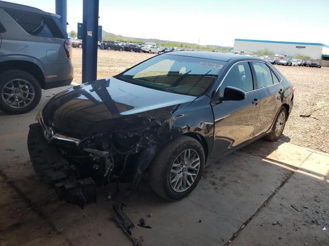 Vin: 4t4bf1fk9gr577653, lot: 60256515, toyota camry le 2016 img_1