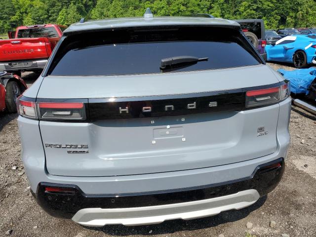 2024 HONDA PROLOGUE T 3GPKHXRJXRS501228