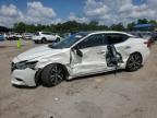 2017 NISSAN MAXIMA 3.5 - 1N4AA6AP1HC420463