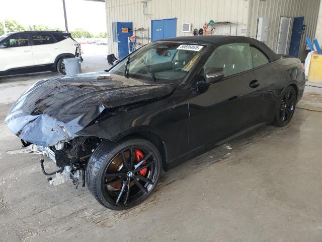 Vin: wba53at09nck27186, lot: 59896085, bmw m4 2022 img_1