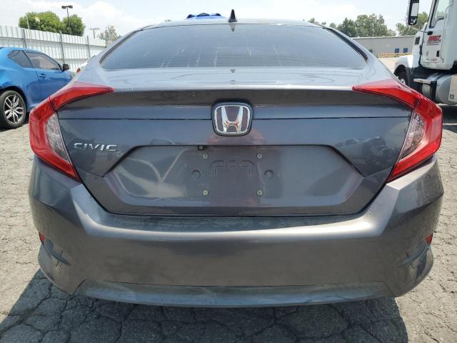 2017 HONDA CIVIC EX 2HGFC2F78HH545292