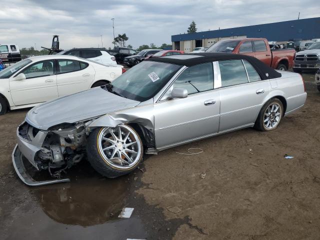 Vin: 1g6kd5e64bu144379, lot: 61896495, cadillac dts luxury collection 2011 img_1