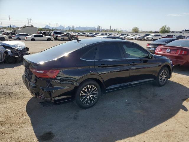 2021 VOLKSWAGEN JETTA S 3VWC57BU1MM005201