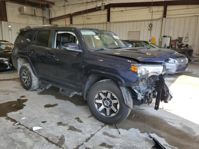 Vin: jtebu5jr3h5471657, lot: 59432095, toyota 4runner sr5/sr5 premium 20174