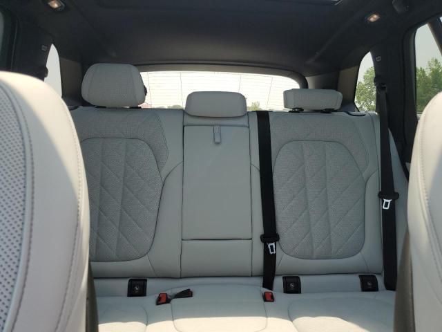 2023 BMW X5 XDRIVE4 - 5UXCR6C03P9R57969