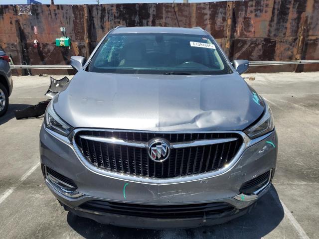 2019 BUICK ENCLAVE ES - 5GAERBKW1KJ104651