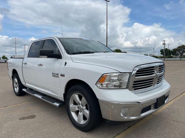 Vin: 1c6rr6lt3gs170087, lot: 61016665, ram 1500 slt 2016 img_1