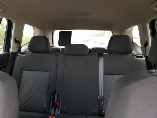 2018 VOLKSWAGEN ATLAS S 1V2AP2CA1JC600864