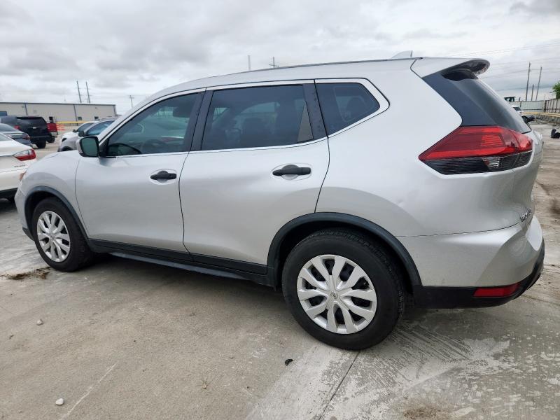 Vin: jn8at2mt3lw032572, lot: 60328505, nissan rogue s 20202