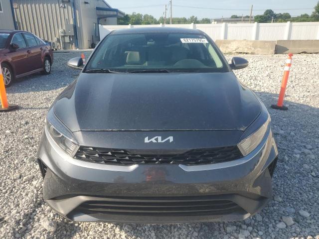 2023 KIA FORTE LX 3KPF24AD9PE678308
