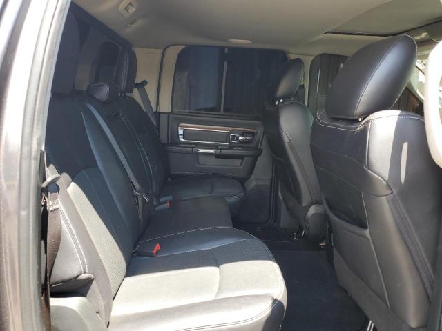 2017 RAM 1500 LARAMIE 1C6RR7NM3HS882290