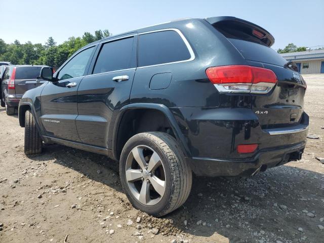 2015 JEEP GRAND CHER 1C4RJFCG9FC821928