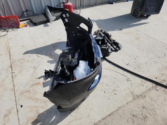 2016 JEEP CHEROKEE S 1C4PJMAB4GW337362