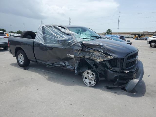 2024 RAM 1500 CLASS 1C6RR6FG1RS183194