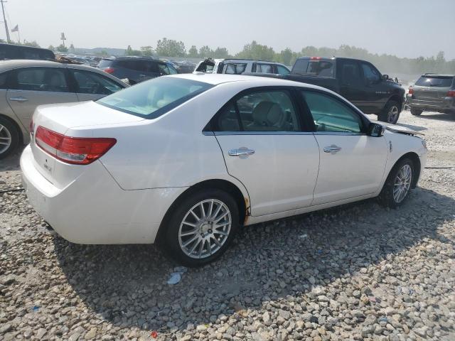Vin: 3lnhl2gc0cr834890, lot: 59897295, lincoln mkz 20123