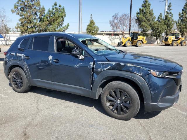 2023 MAZDA CX-50 PREF 7MMVABCMXPN118907