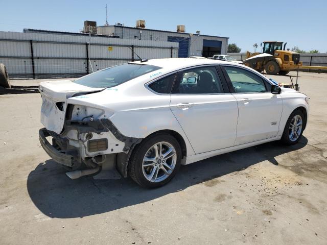 2016 FORD FUSION TIT 3FA6P0SU2GR357217