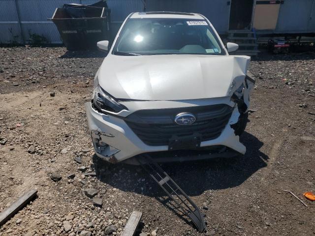2023 SUBARU LEGACY PRE 4S3BWAF65P3004112