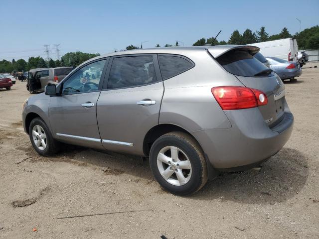 Vin: jn8as5mt5dw526079, lot: 59920585, nissan rogue s 20132