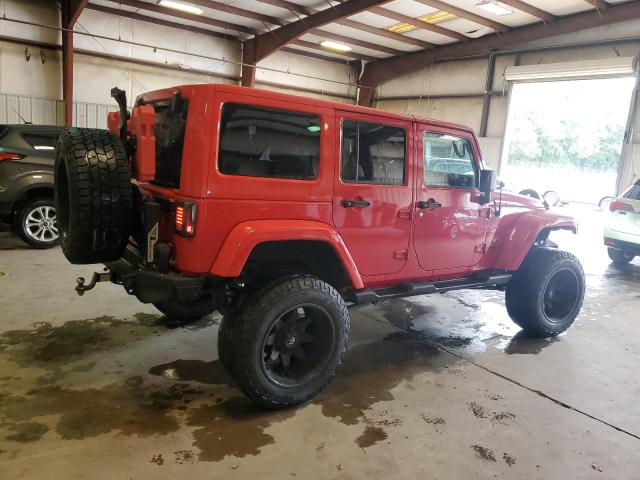 Vin: 1c4bjweg9gl219739, lot: 59686315, jeep wrangler sahara 20163