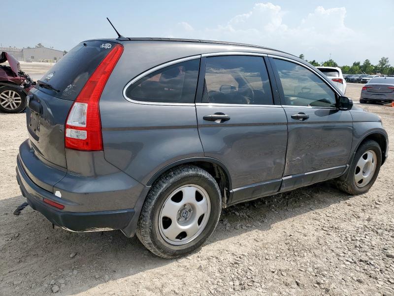 Vin: 3czre3h39ag701667, lot: 58652015, honda crv lx 20103
