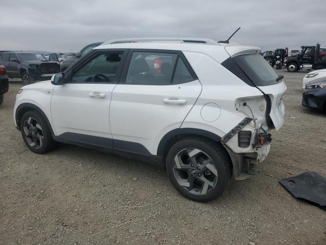 Vin: kmhrc8a32ru311520, lot: 59634145, hyundai venue sel 20242