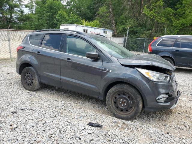 2019 FORD ESCAPE SEL 1FMCU0HD1KUB98412